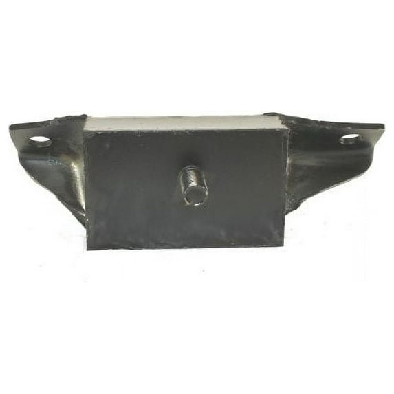 Front Right Engine Mount - Compatible with 1963 - 1964 Ford Galaxie
