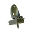 thumbnail image 1 of Front Right Engine Mount - Compatible with 1963 - 1964 Mercury Marauder 6.4L V8, 1 of 2
