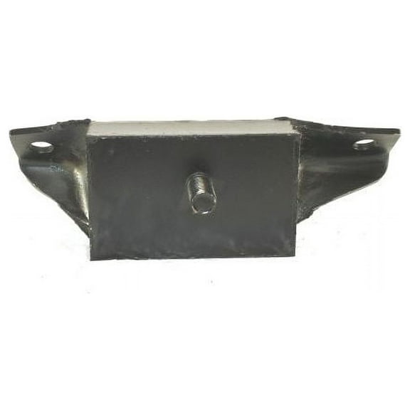 Front Right Engine Mount - Compatible with 1963 - 1965 Ford Falcon 1964
