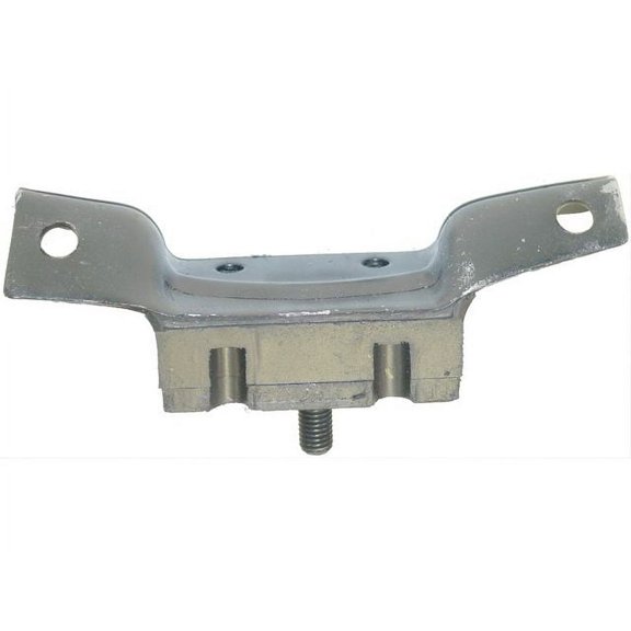 Front Right Engine Mount - Compatible with 1963 - 1965 Mercury Comet 1964
