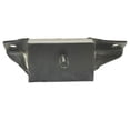 thumbnail image 1 of Front Right Engine Mount - Compatible with 1963 - 1965 Mercury Comet 1964, 1 of 2