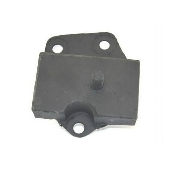 Front Right Engine Mount - Compatible with 1963 - 1968 Mercury Marauder 1964 1965 1966 1967