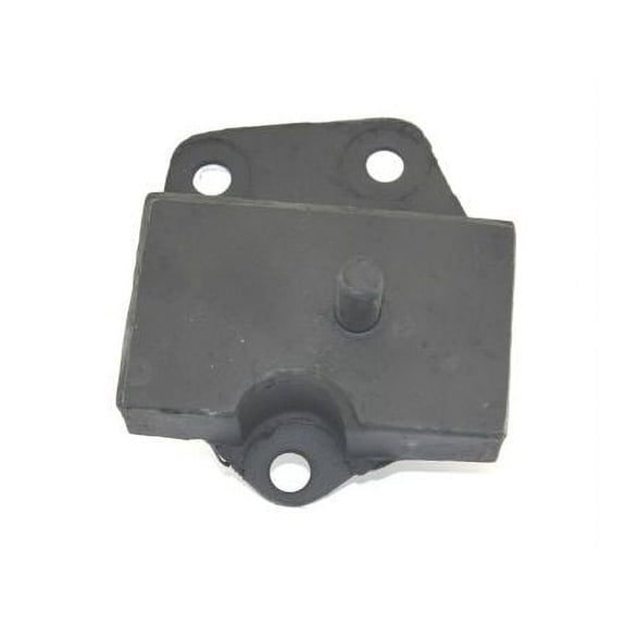 Front Right Engine Mount - Compatible with 1964 - 1968 Ford Custom 1965 1966 1967