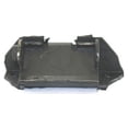thumbnail image 1 of Front Right Engine Mount - Compatible with 1964 - 1977 Pontiac LeMans 1965 1966 1967 1968 1969 1970 1971 1972 1973 1974 1975 1976, 1 of 2