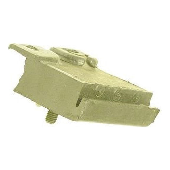 Front Right Engine Mount - Compatible with 1964 Ford Custom 500 5.8L V8