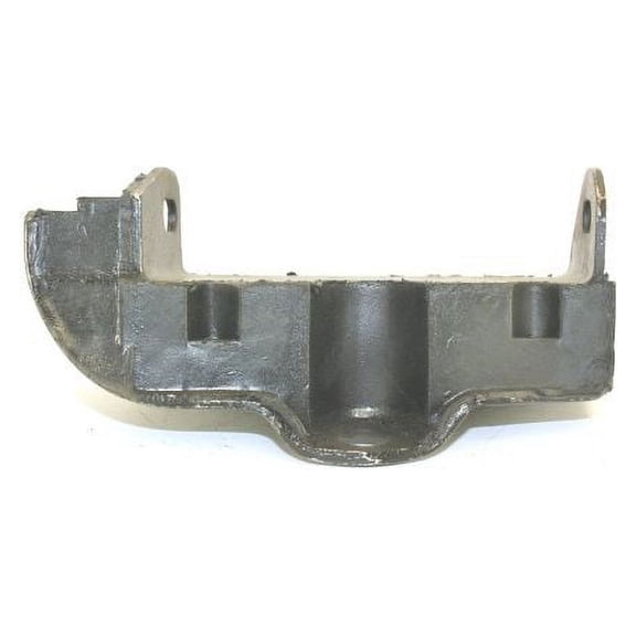 Front Right Engine Mount - Compatible with 1968 - 1973 Ford Thunderbird 7.0L V8 1969 1970 1971 1972