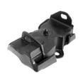 thumbnail image 1 of Front Right Engine Mount - Compatible with 1969 - 1970 Mercury Marauder 7.0L V8, 1 of 2