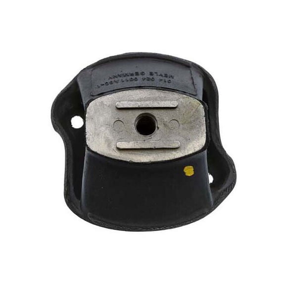 Front Right Engine Mount - Compatible with 1970 - 1972 Mercedes-Benz 250C - Meyle