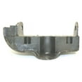 thumbnail image 1 of Front Right Engine Mount - Compatible with 1970 - 1973 Ford Ranchero 7.0L V8 1971 1972, 1 of 2