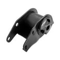 thumbnail image 1 of Front Right Engine Mount - Compatible with 1974 - 1981 Chrysler Newport 1975 1976 1977 1978 1979 1980, 1 of 2