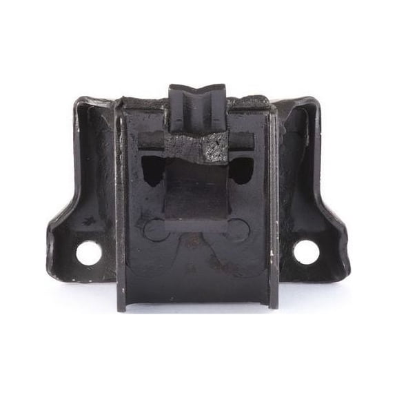 Front Right Engine Mount - Compatible with 1975 - 1987 Buick Regal 1976 1977 1978 1979 1980 1981 1982 1983 1984 1985 1986