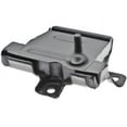 thumbnail image 2 of Anchor Left Engine Mount For Ford F-150 – Direct Replacement, Part 3206 2 of 5