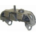 thumbnail image 1 of Front Right Engine Mount - Compatible with 1977 - 1979 Ford Ranchero 5.0L V8 1978, 1 of 2