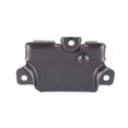 thumbnail image 1 of Front Right Engine Mount - Compatible with 1977 - 1981 Ford F-150 1978 1979 1980, 1 of 2