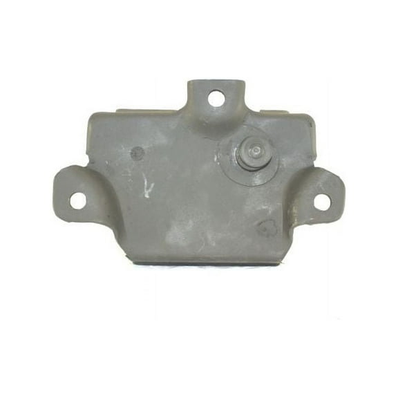 Front Right Engine Mount - Compatible with 1977 - 1981 Ford F-150 1978 1979 1980