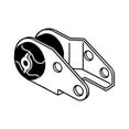 thumbnail image 1 of Front Right Engine Mount - Compatible with 1978 - 1979 Dodge Magnum, 1 of 2