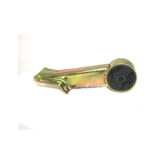 Front Right Engine Mount - Compatible with 1979 - 1984 Dodge Colt 1980 1981 1982 1983