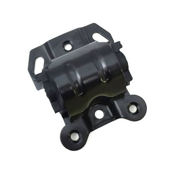 Front Right Engine Mount - Compatible with 1980 - 1981 Pontiac LeMans 3.8L V6