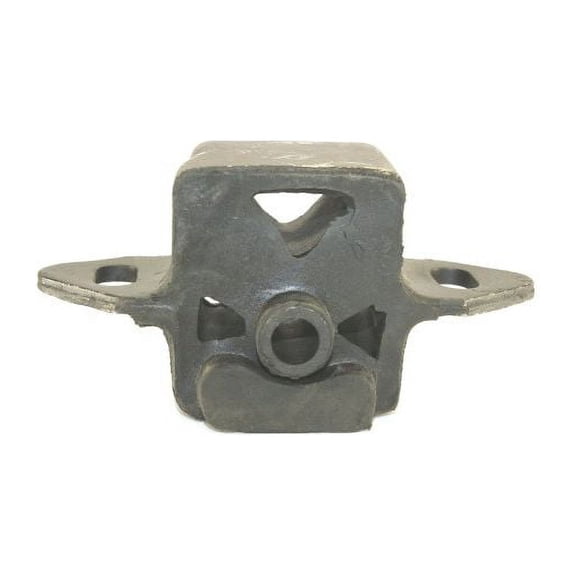 Front Right Engine Mount - Compatible with 1982 - 1984 Dodge Rampage 2.2L 4-Cylinder 1983
