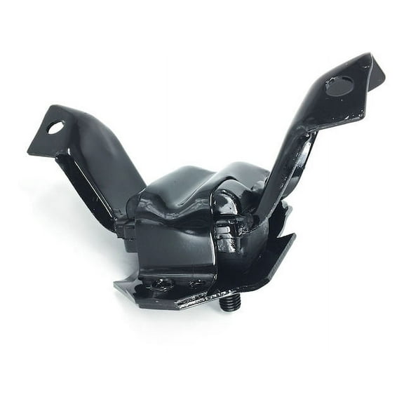 Front Right Engine Mount - Compatible with 1984 - 1995 Ford Mustang 5.0L V8 1985 1986 1987 1988 1989 1990 1991 1992 1993 1994