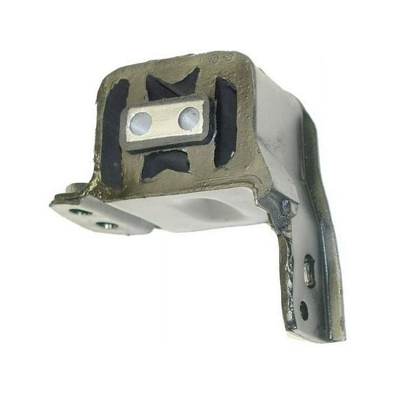 Front Right Engine Mount - Compatible with 1985 - 1988 Oldsmobile Firenza 1986 1987