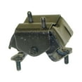 thumbnail image 1 of Front Right Engine Mount - Compatible with 1985 Cadillac Commercial Chassis Base 4.3L V6, 1 of 2