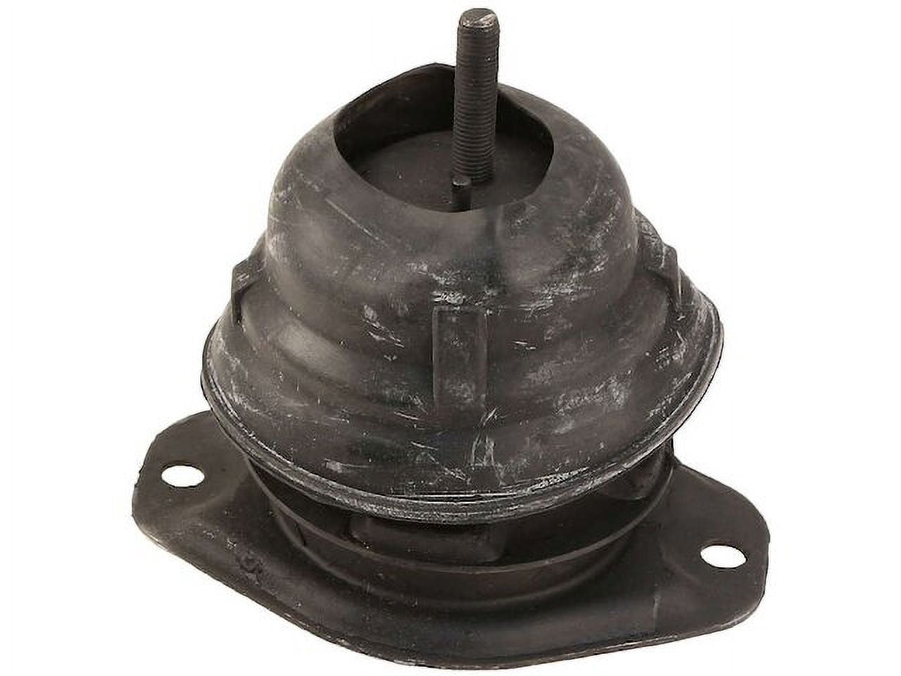 Front Right Engine Mount - Compatible with 1986 - 1989 Honda Accord ...