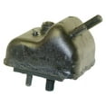 thumbnail image 1 of Front Right Engine Mount - Compatible with 1986 - 1990 Ford Bronco II 2.9L V6 1987 1988 1989, 1 of 2