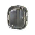 thumbnail image 1 of Front Right Engine Mount - Compatible with 1986 - 1991 Oldsmobile Delta 88 1987 1988 1989 1990, 1 of 2
