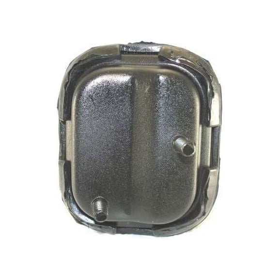 Front Right Engine Mount - Compatible with 1986 - 1991 Oldsmobile Delta 88 1987 1988 1989 1990