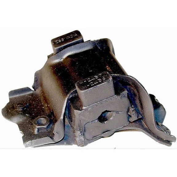 Front Right Engine Mount - Compatible with 1987 - 1991 Ford LTD Crown Victoria 1988 1989 1990