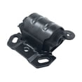 thumbnail image 1 of Front Right Engine Mount - Compatible with 1987 GMC R1500 RWD 4.3L V6, 1 of 2