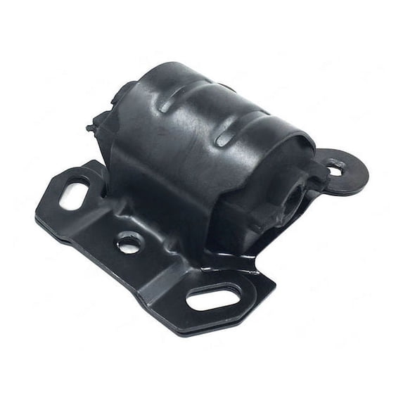 Front Right Engine Mount - Compatible with 1987 GMC R1500 RWD 4.3L V6