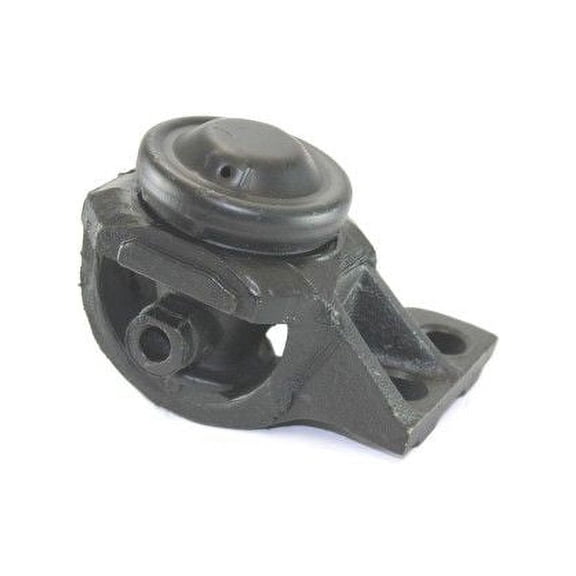 Front Right Engine Mount - Compatible with 1988 - 1992 Mazda 626 1989 1990 1991