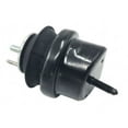 thumbnail image 1 of Front Right Engine Mount - Compatible with 1988 - 1994 Lincoln Continental 3.8L V6 1989 1990 1991 1992 1993, 1 of 2