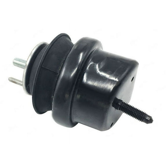 Front Right Engine Mount - Compatible with 1988 - 1994 Lincoln Continental 3.8L V6 1989 1990 1991 1992 1993