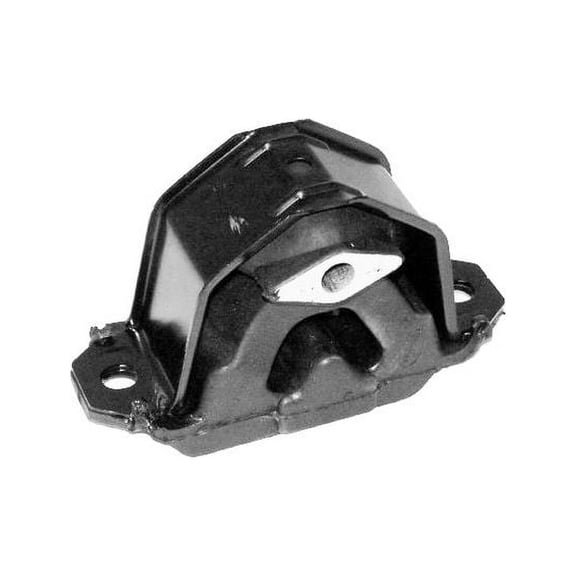 Front Right Engine Mount - Compatible with 1990 - 1993 Dodge Daytona 1991 1992