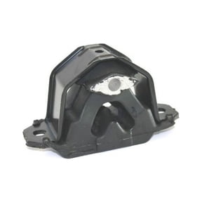 Front Right Engine Mount - Compatible with 1990 - 1994 Dodge Shadow 1991 1992 1993