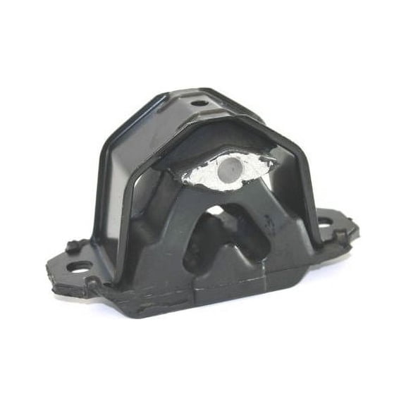 Front Right Engine Mount - Compatible with 1990 - 1994 Dodge Shadow 1991 1992 1993
