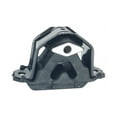 thumbnail image 1 of Front Right Engine Mount - Compatible with 1990 - 1995 Chrysler LeBaron 1991 1992 1993 1994, 1 of 2