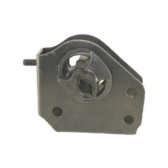 Front Right Engine Mount - Compatible with 1990 - 1996 Dodge Dakota 4WD 5.2L V8 1991 1992 1993 1994 1995