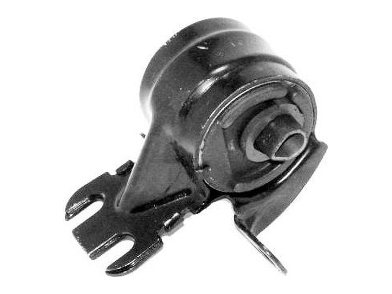 Front Right Engine Mount - Compatible with 1991 - 1996 Oldsmobile 98 3.8L V6 1992 1993 1994 1995