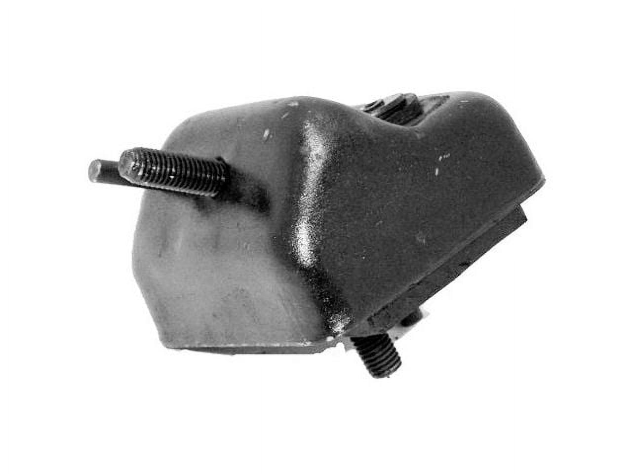 Front Right Engine Mount - Compatible with 1991 - 1997 Ford Ranger 3.0L ...