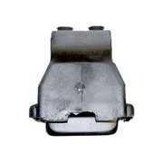 Front Right Engine Mount - Compatible with 1992 - 1998 Buick Skylark 1993 1994 1995 1996 1997