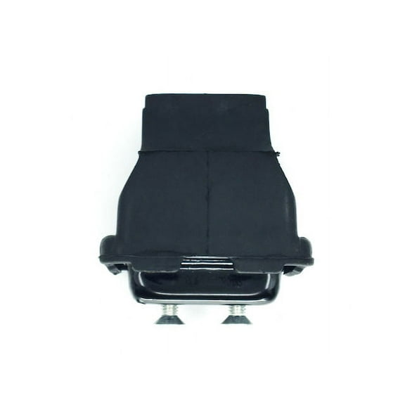 Front Right Engine Mount - Compatible with 1992 - 1998 Buick Skylark FWD 1993 1994 1995 1996 1997