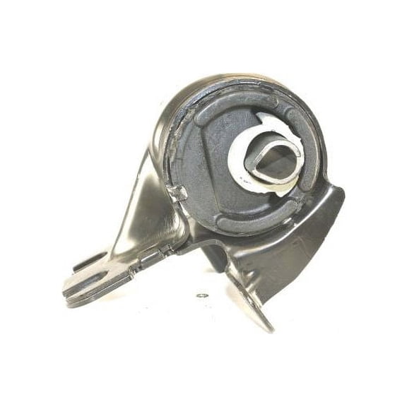 Front Right Engine Mount - Compatible with 1992 - 1999 Buick LeSabre 3.8L V6 1993 1994 1995 1996 1997 1998