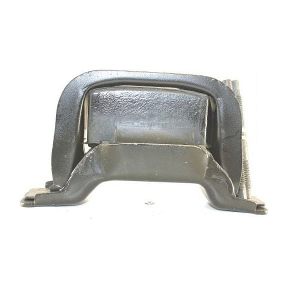 Front Right Engine Mount - Compatible with 1992 - 2002 Saturn SL 1.9L 4-Cylinder 1993 1994 1995 1996 1997 1998 1999 2000 2001