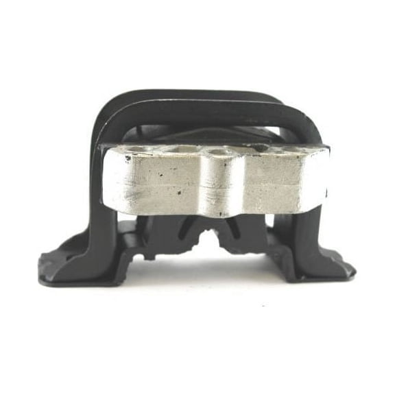 Front Right Engine Mount - Compatible with 1992 - 2002 Saturn SL2 1.9L 4-Cylinder 1993 1994 1995 1996 1997 1998 1999 2000 2001