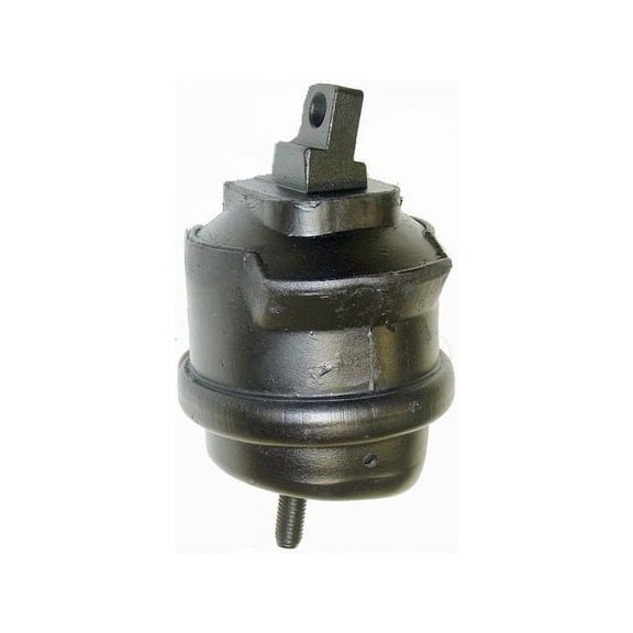 Front Right Engine Mount - Compatible with 1992 Mercury Sable 3.0L V6