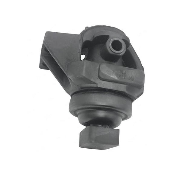 Front Right Engine Mount - Compatible with 1993 - 1997 Mazda MX-6 1994 1995 1996